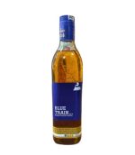 Blue Train Blended Deluxe Whisky Aged in Oak 75cl.jpg