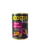 Booster-Puppy-Pate-with-Chicken-Lamb-400g.jpg