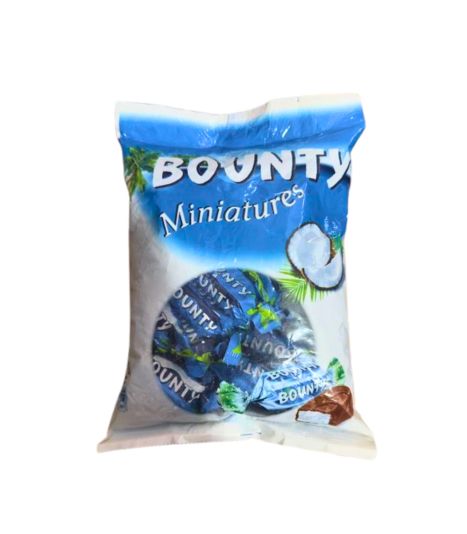 Bounty-Miniatures-150g.jpg