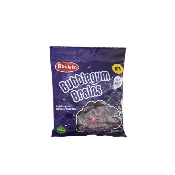 Buddies-Bubblegum-Brains-160g.jpg