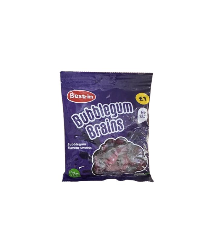 Buddies-Bubblegum-Brains-160g.jpg