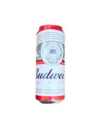 Budweiser-King-of-Beers-Premium-Lager-50cl-Can.jpg
