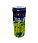 Bullet-Quench-Lemon-Mint-250ml.jpg