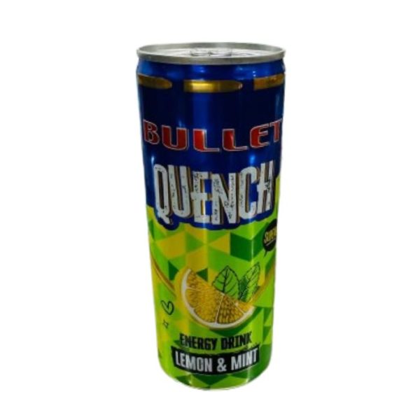 Bullet-Quench-Lemon-Mint-250ml.jpg