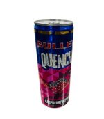 Bullet-Quench-Raspberry-Ripper-250ml.jpg