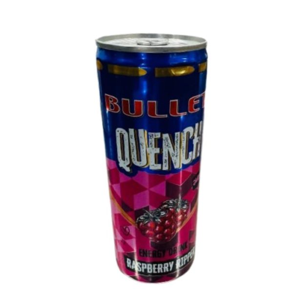 Bullet-Quench-Raspberry-Ripper-250ml.jpg