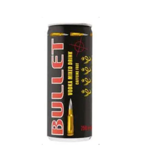 Bullet-Vodka-Mixed-Drink-250ml.jpg
