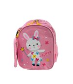 Bunny-Happy-Backpack-with-Matching-Pencil-Case.jpg