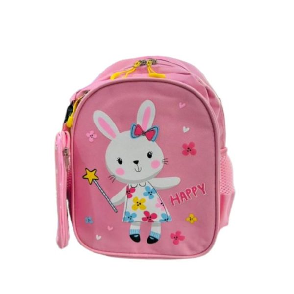 Bunny-Happy-Backpack-with-Matching-Pencil-Case.jpg