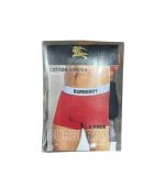 Burberry-Cotton-Stretch-3-in-1-Boxers.jpg