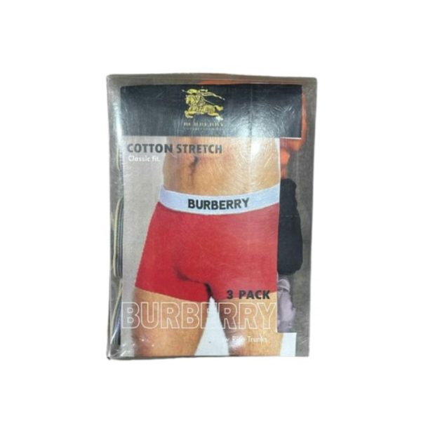 Burberry-Cotton-Stretch-3-in-1-Boxers.jpg