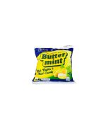Cadbury-Buttermint-Creamy-Mint-Candy-160g.jpg