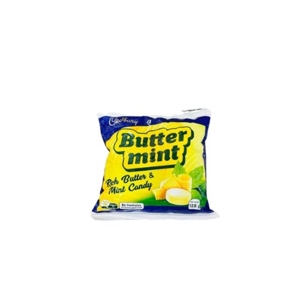 Cadbury-Buttermint-Creamy-Mint-Candy-160g.jpg