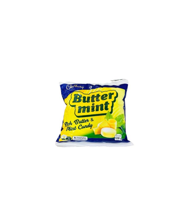 Cadbury-Buttermint-Creamy-Mint-Candy-160g.jpg