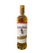 Captain-Morgan-Gold-Spiced-Smooth-Spirit-Drink-75cl.jpg