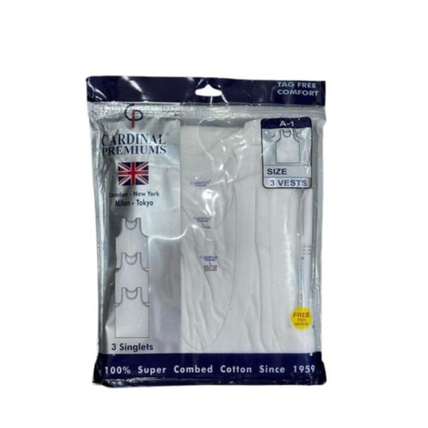 Cardinal-Premiums-Singlet-3-Vests-with-Free-Pen-Inside.jpg
