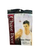 Chase-Deer-Pure-Cotton-Singlet.jpg