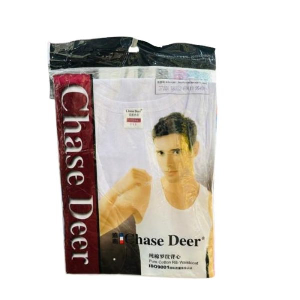 Chase-Deer-Pure-Cotton-Singlet.jpg