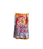 Choki Choki Chocolate Paste (50 Sticks) 500g.jpg