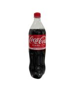 Coca-Cola-Original-Taste-Carbonated-Soft-Drink-1L.jpg