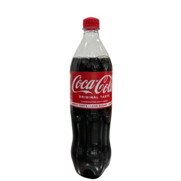 Coca-Cola-Original-Taste-Carbonated-Soft-Drink-1L.jpg