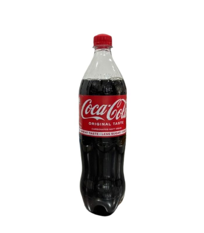 Coca-Cola-Original-Taste-Carbonated-Soft-Drink-1L.jpg
