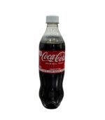 Coca-Cola-Original-Taste-Carbonated-Soft-Drink-Special-Edition-50cl.jpg