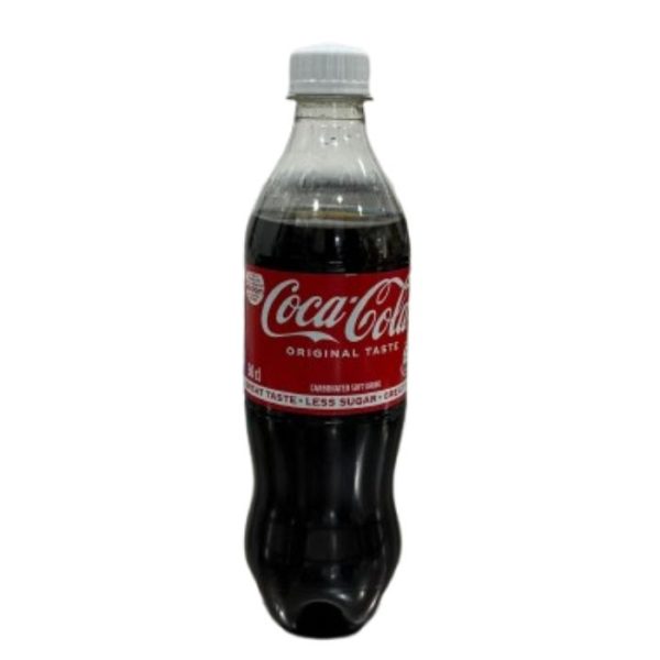 Coca-Cola-Original-Taste-Carbonated-Soft-Drink-Special-Edition-50cl.jpg