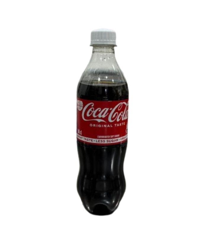 Coca-Cola-Original-Taste-Carbonated-Soft-Drink-Special-Edition-50cl.jpg