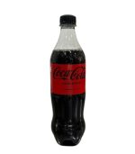 Coca-Cola Zero Sugar Carbonated Soft Drink 60cl.jpg