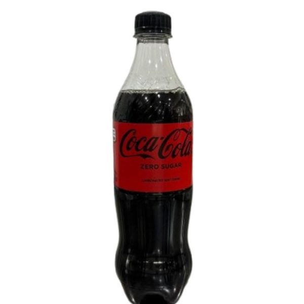 Coca-Cola Zero Sugar Carbonated Soft Drink 60cl.jpg