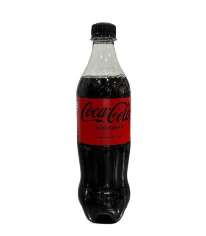 Coca-Cola Zero Sugar Carbonated Soft Drink 60cl.jpg