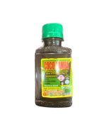 Coco Samba Milk and Chocolate Herbal Drink 100ml.jpg