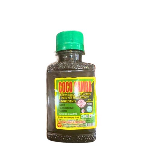 Coco Samba Milk and Chocolate Herbal Drink 100ml.jpg