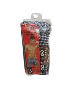 Coded-Plus-Essentials-3-Piece-Pack-Boxers.jpg