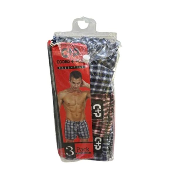 Coded-Plus-Essentials-3-Piece-Pack-Boxers.jpg