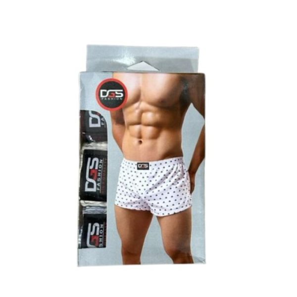 DGS Fashion Comfort Flex Waist Band 3 in 1 Boxers.jpg