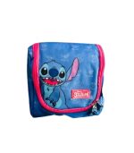 Disney-Stitch-Insulated-Lunch-Bag.jpg