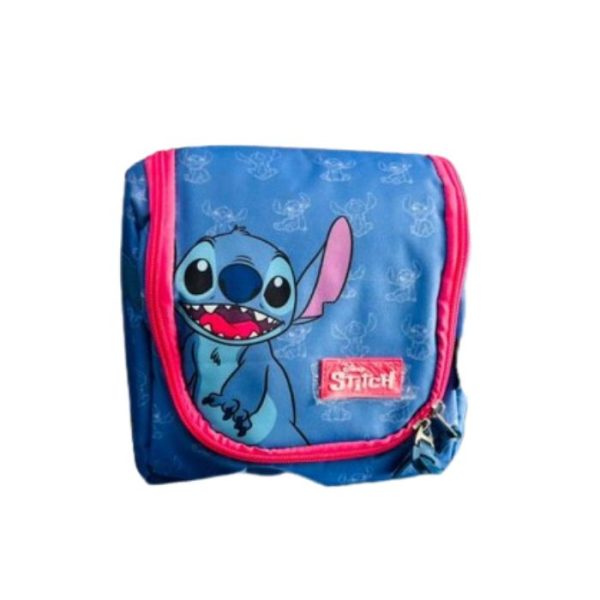 Disney-Stitch-Insulated-Lunch-Bag.jpg