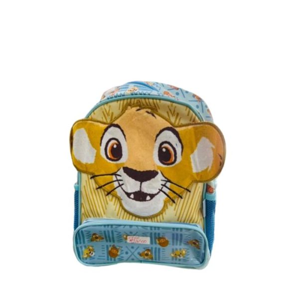 Disney-The-Lion-King-Simba-Plush-Ear-Backpack.jpg