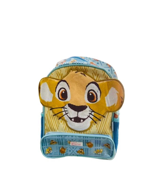 Disney-The-Lion-King-Simba-Plush-Ear-Backpack.jpg