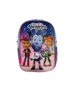 Disney-Vampirina-Best-Friends-3D-Character-Backpack.jpg