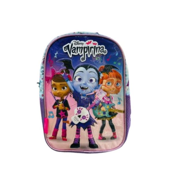 Disney-Vampirina-Best-Friends-3D-Character-Backpack.jpg