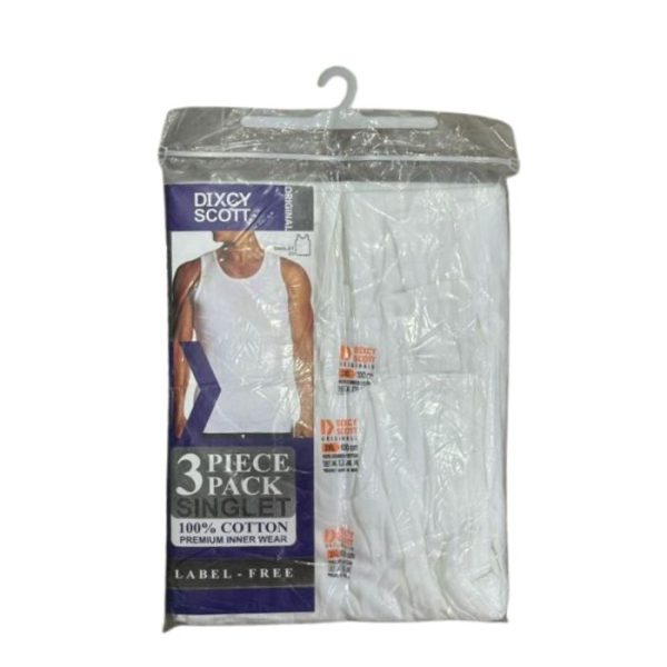 Dixcy-Scott-3-Piece-Pack-Singlet.jpg