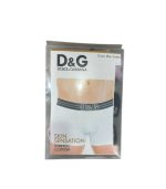 Dolce-Gabbana-Skin-Sensation-Cotton-Stretch-3-in-1-Boxers.jpg