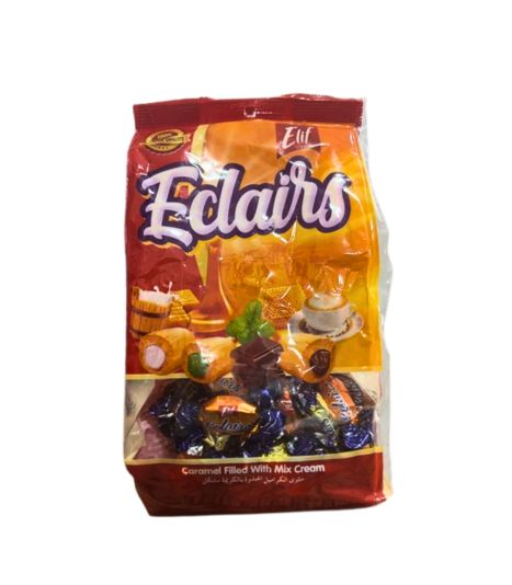 Elif-Eclairs-Caramel-Filled-With-Mix-Cream-225g.jpg