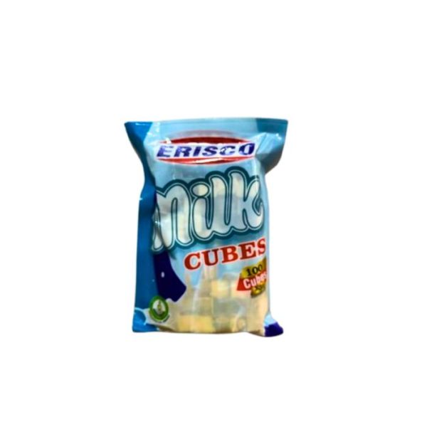 Erisco-Milk-Cubes-150g.jpg