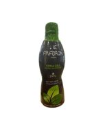 Faforon Herbal Stem Cell Dietary Supplement 540ml.jpg
