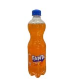 Fanta Orange Flavoured Carbonated Soft Drink 50cl.jpg