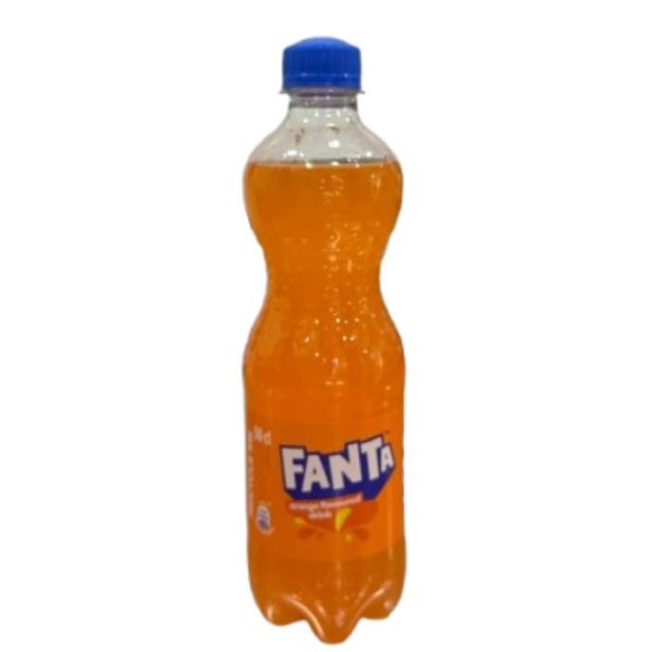 Fanta Orange Flavoured Carbonated Soft Drink 50cl.jpg